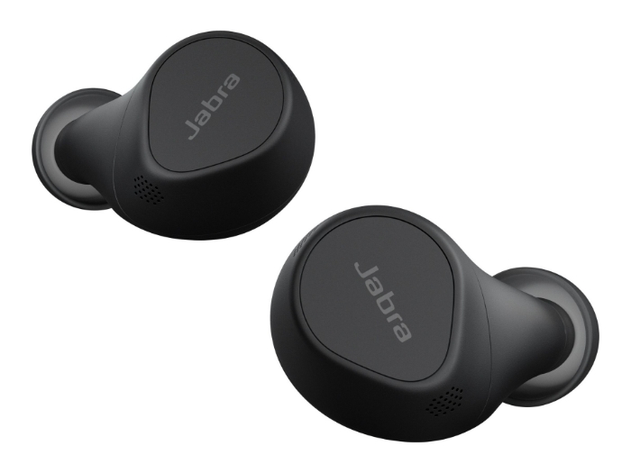 Bild på Jabra Evolve2 Buds MS