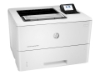 Bild på HP LaserJet Enterprise M507dn