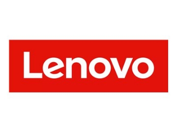 Bild på Lenovo Chrome Pen