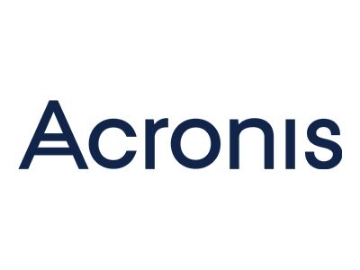 Bild på Acronis Access