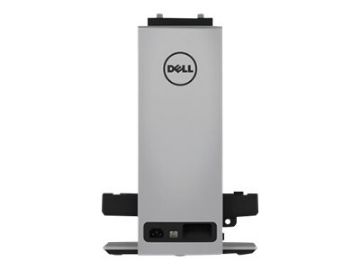 Bild på Dell OSS21
