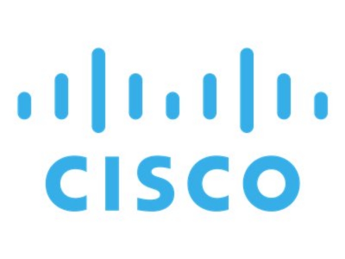 Bild på Cisco Solution Support