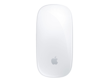 Bild på Apple Magic Mouse