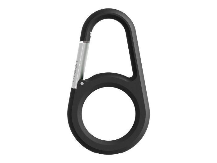 Bild på Belkin Secure Holder with Carabiner