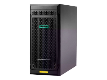 Bild på HPE StoreEasy 1560