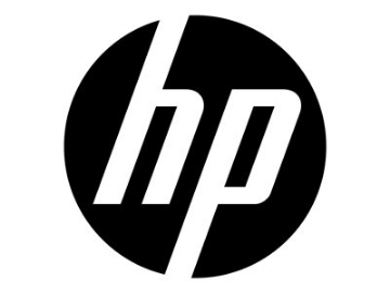 Bild på HP PCI Riser Assembly