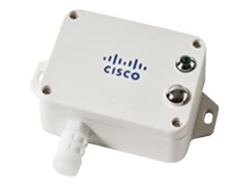 Bild på Cisco AV201