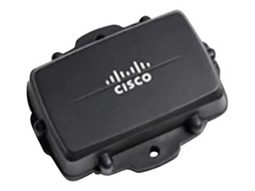 Bild på Cisco AV300