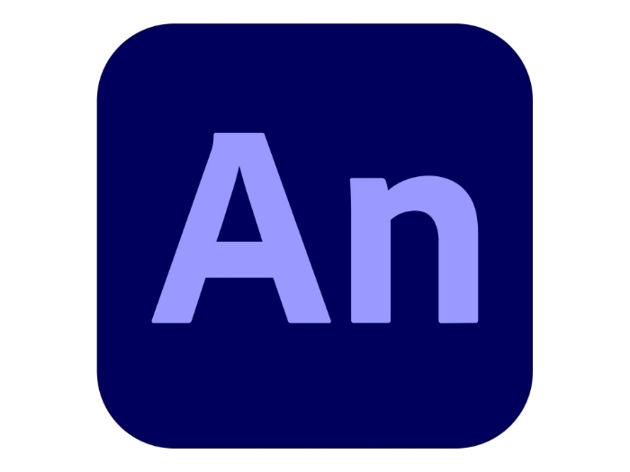 Bild på Adobe Animate CC for teams