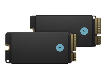 Bild på Apple SSD Kit