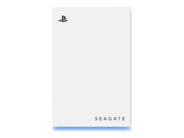 Bild på Seagate Game Drive for PlayStation