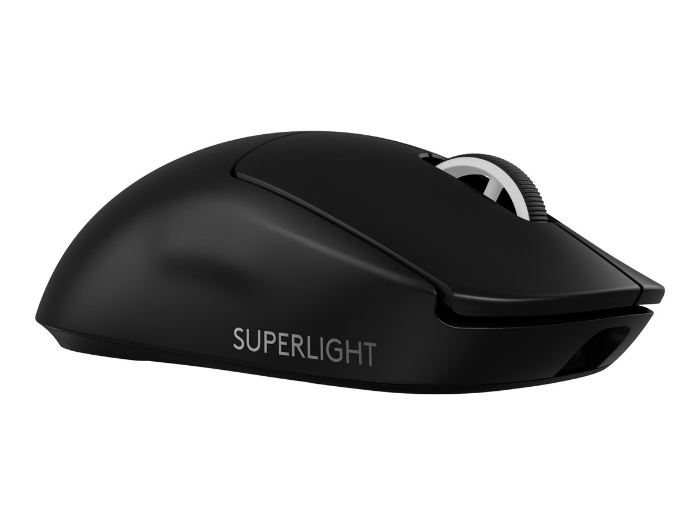 Bild på Logitech G PRO X SUPERLIGHT 2