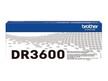 Bild på Brother DR3600