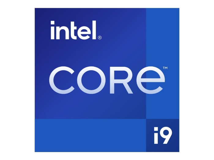 Bild på Intel Core i9 i9-14900K