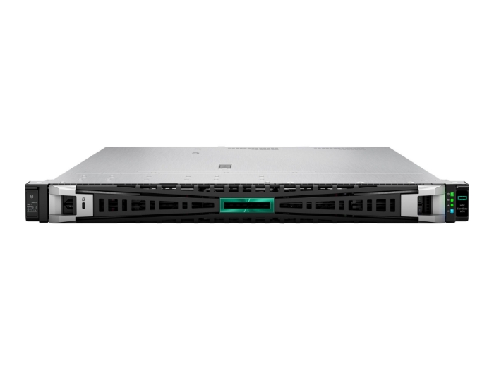 Bild på HPE StoreEasy 1470 Performance