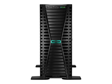 Bild på HPE StoreEasy 1570