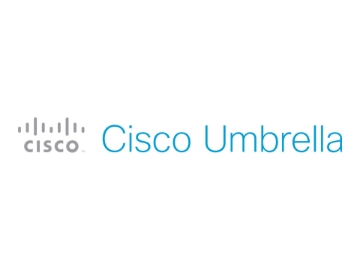 Bild på Cisco Umbrella
