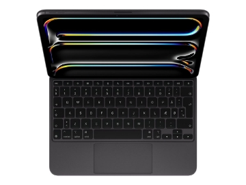 Bild på Apple Magic Keyboard