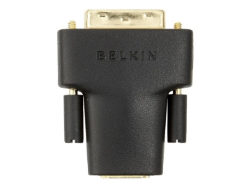 Bild på Belkin HDMI to DVI Adapter