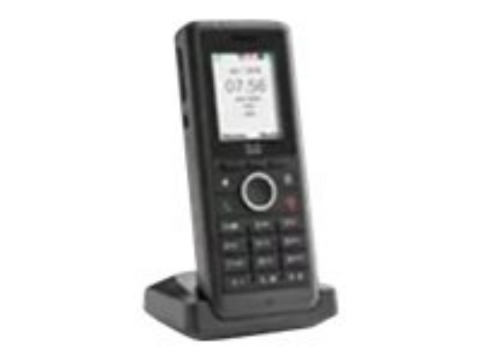 Bild på Cisco IP DECT Phone 6823