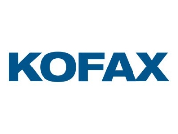 Bild på Kofax Power PDF Standard for Mac