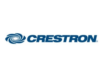 Bild på Crestron