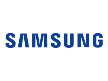Bild på Samsung BE43D-H