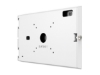 Bild på Compulocks iPad Air M2 11" (2024), Apex Secured Enclosure Wall Mount