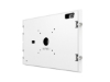 Bild på Compulocks iPad Air M2 13" (2024), Apex Secured Enclosure Wall Mount