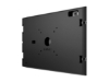 Bild på Compulocks iPad Air M2 13" (2024), Apex Secured Enclosure Wall Mount