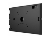 Bild på Compulocks iPad Air M2 11" (2024), Apex Secured Enclosure Wall Mount