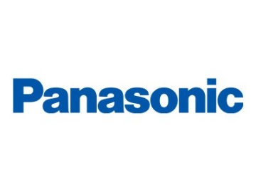 Bild på Panasonic PCPE-GJ54V01