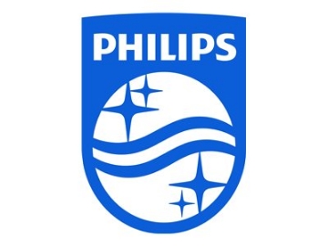 Bild på 110" Philips Unite LED display