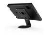 Bild på Compulocks iPad Air M2 11" (2024), Apex Enclosure Core Stand