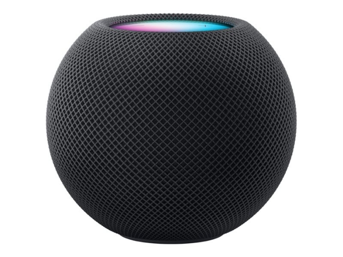 Bild på Apple HomePod mini