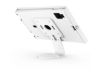 Bild på Compulocks iPad Air M2 11" (2024), Apex Enclosure Core Stand