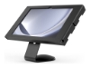 Bild på Compulocks Galaxy Tab A9+ 11", Swell Enclosure Core Stand