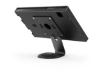 Bild på Compulocks Galaxy Tab A9+ 11", Swell Enclosure Core Stand