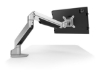 Bild på Compulocks iPad Air M2 13" (2024), Apex Enclosure Reach Articulating Arm