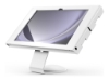 Bild på Compulocks Galaxy Tab A9+ Apex Enclosure Core Stand