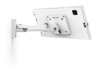 Bild på Compulocks Galaxy Tab A9+ Apex Enclosure Swing Wall Mount