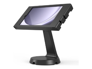 Bild på Compulocks Galaxy Tab A9 Apex Enclosure Mast Counter Stand