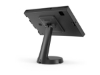 Bild på Compulocks Galaxy Tab A9 Apex Enclosure Mast Counter Stand