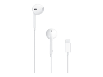 Bild på Apple EarPods