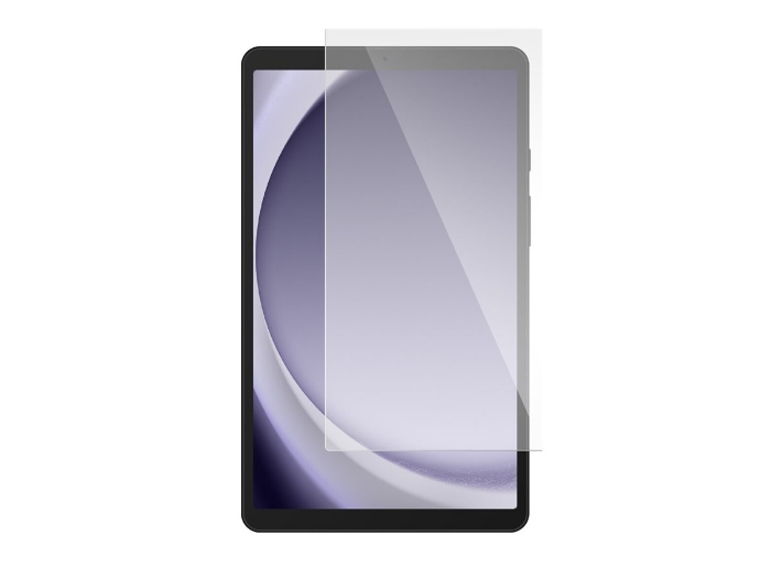 Bild på Compulocks Galaxy Tab A9 Tempered Glass Screen Protector