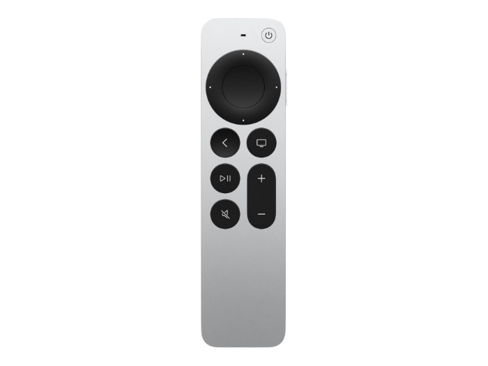 Bild på Apple Siri Remote 3rd Generation