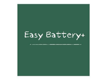 Bild på Easy Battery+ product AB