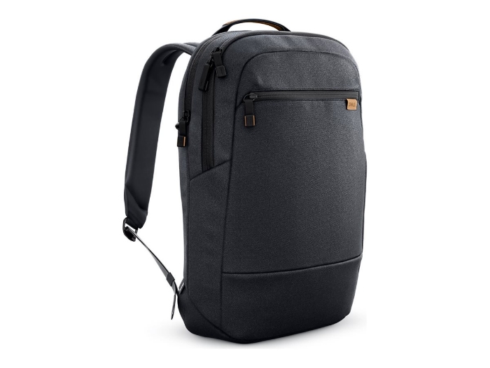 Bild på Dell EcoLoop Premier Slim Backpack 14-16 (CP7625S)