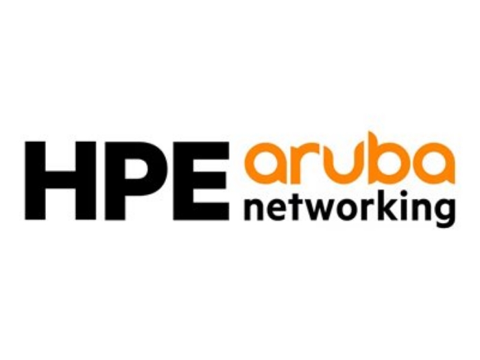 Bild på HPE Aruba Networking ClearPass N3001 SFP+10G Hardware Appliance