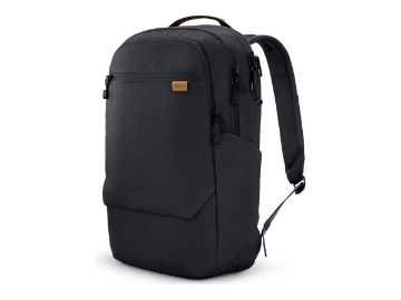 Bild på Dell EcoLoop Premier Backpack 14-16 (CP7625)